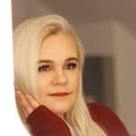 Beauty & Lifestyle Bloggerin🤍