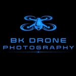 BK Drone Photography