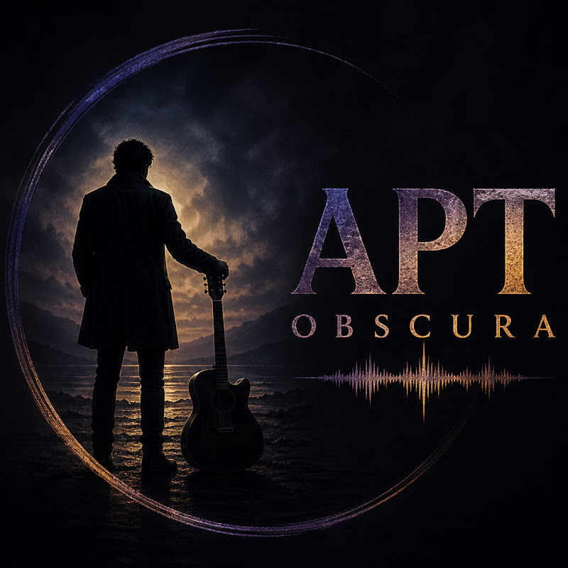 APT Obscura