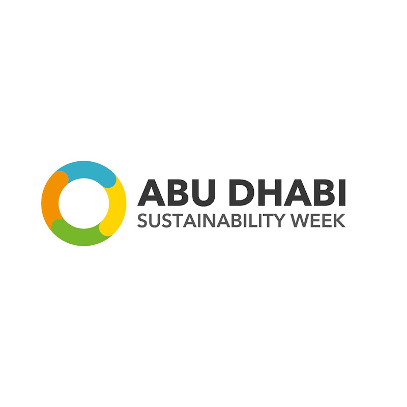 ADSW