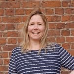 Kara Guppy 🇬🇧UK Blogger