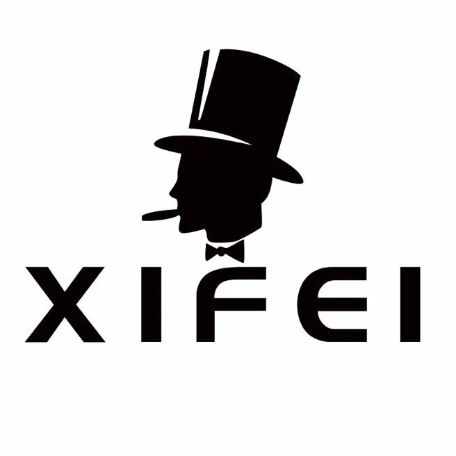 XIFEI Cigar Accessories