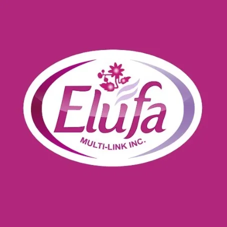 Elufa Multi Link Inc.