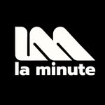 La Minute Géographie