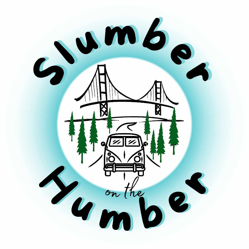 Slumber on the Humber