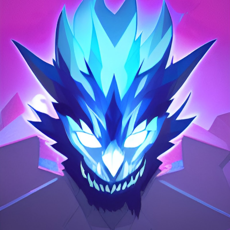 BlueFacti