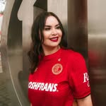 MaryJo Muñoz