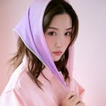 永野芽郁