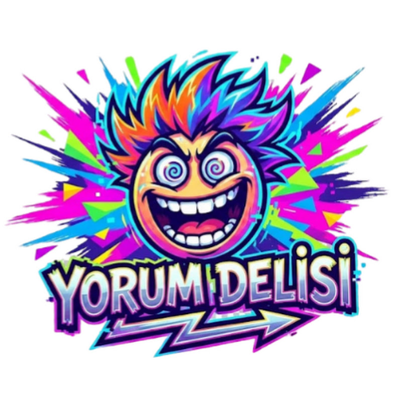 YORUM DELİSİ