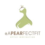 A PEARfect Fit - Amazon Affiliate