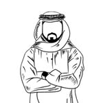 GHAITH Al FALASI
