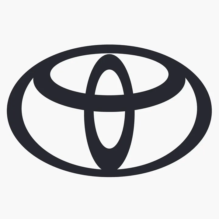 Toyota_Ireland