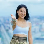 Bud Healthylivingbybud