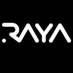 Agencia Raya