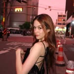 Andressa • 앤디