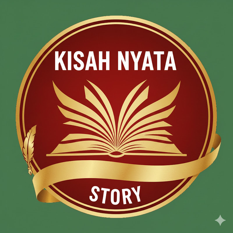 KISAH NYATA STORY