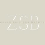 Advanced Skin & Beauty Clinic Mornington