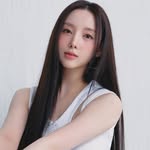 김지연 kei