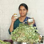 RK Naturals   (RK Pathimugam™)