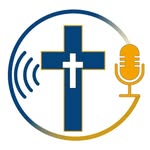 Inova Gospel News Oficial