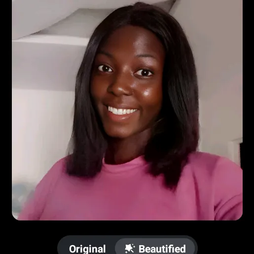 Promzybaby outlet 🥰😍