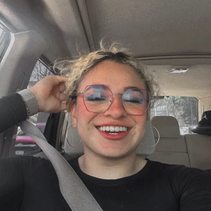 daphne_ne_ne