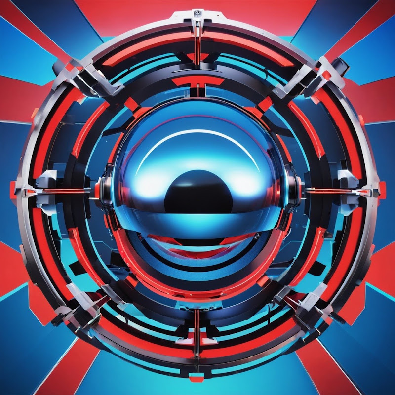 FutureVision