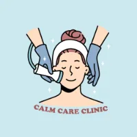Calm Care Clinic