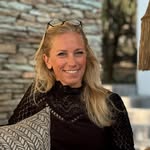Kerstin Bischoff