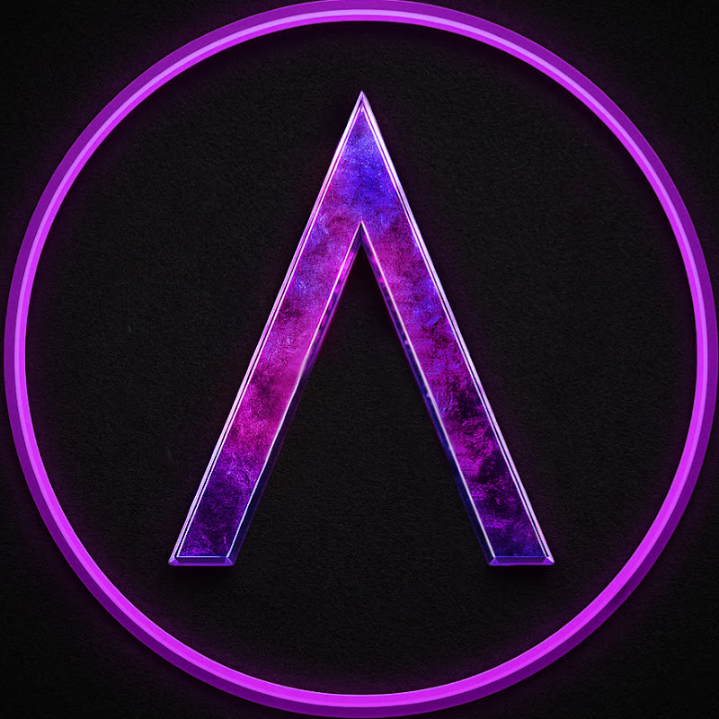 ANTQ