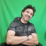 Luis