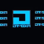 Jamika Entertainment