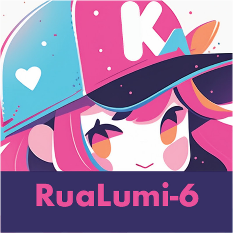 RuaLumi-6