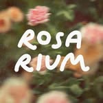 ROSARIUM