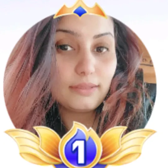 🌟MAYSA🌟🦅
