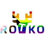 Opiskelijakunta | Student Union ROTKO
