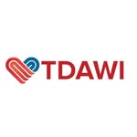 Tdawi pharmacies | صيدليات تداوي