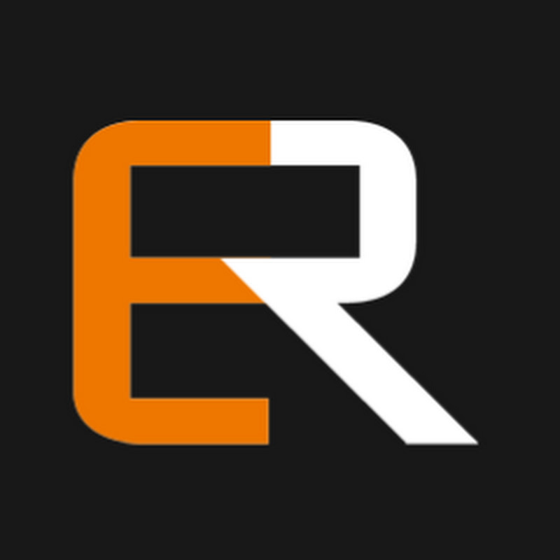 ELLIOT RHODES LONDON