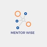 DataMonk AI
