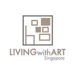 LivingwithArt Singapore