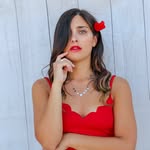 Martina Di Lucca ✨Content creator, offerte e codici sconto 🛍️