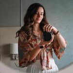 A N D R E A✨| 𝐂𝐫𝐞𝐚𝐭𝐢𝐯𝐞 𝐏𝐡𝐨𝐭𝐨𝐬