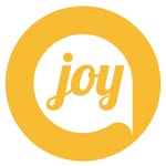 Joy Design Studio