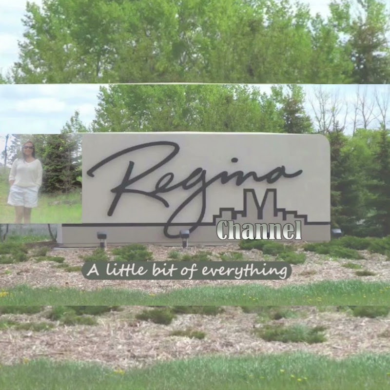 SimpleRegina  