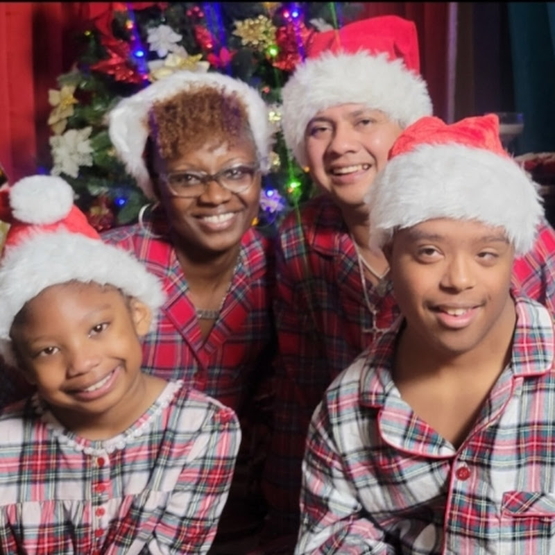 Smoothfamilyvibes 