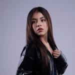 Lia Lopez