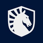 Team Liquid BR 🇧🇷