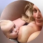 breastfeeding66972984