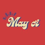 May ơi.