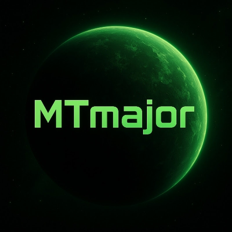 MT Major